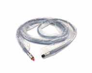 Compatible Fiber Optical Cable (comparable to: Stryker 233-050-090) SKU: TNC-GQX10