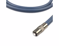 Compatible Fiber Optical Cable (comparable to: STORZ ø4mmX2500mm) SKU: TNC-GQX12