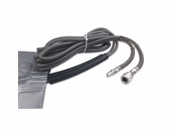 Connector for Compatible CSZ Hyper-hypothermia Blanket 196