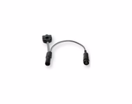 Compatible Adapter for FiAPC probes, 0.3m (comparable to ERBE 20132-228) Reusable,1pc/bag SKU: TNC-HFA01