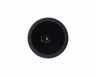 Compatible Storz 277 Unipolar High Frequency Cord Cable Banana 4.0MM to 8.0MM 3M SKU: TNC-HFC03