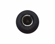 Compatible Unipolar High Frequency Cord Cable BOVIE 8.0MM to 4.0MM, 3m (comparable to: Karl Storz 277KB) SKU: TNC-HFC04