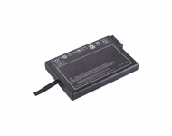 Compatible Li-ion Battery, 14.4V, 7800mAh (comparable to Hamilton NL2024) for Hamilton C2, C3, G5, S1 Ventilators SKU: TNC-HT-BA006