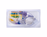 Connector for Compatible IBP Transducer (comparable to USB ARTNC-IBPT-USB)