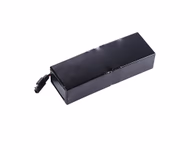 Compatible Sealed Lead Acid Battery, 12V, 5000mAh (comparable to Eagle B11152) for Eagle Impact 754, 750, 745Eagle Ventilator, 326, 326M Portable Aspirator, Impact 765 Univent Eagle Ventilator SKU: TNC-IP-BA008