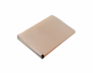 Replacement-Recording Paper 210mm*150mm-150 Sheet used for ECG Machines KENZ 1210 SKU: TNC-KZ-PA013