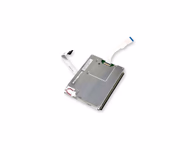 Touch Screen Glass with LCD(for use with Covidien ValleyLab ForceTriad) 5.7" SKU: TNC-LCD004TS71