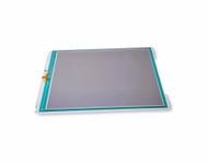Touch Screen Glass with LCD(for use with Carestream DRX REVOLUTION) 10.4", 203(H)×142.5(V) SKU: TNC-LCD084TS84