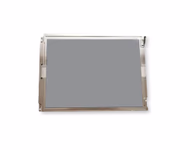 Touch Screen Glass with LCD(for use with Philips Respironics V200) 10.4",243(W)×185.1(H) SKU: TNC-LCD086TS82