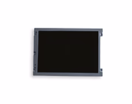 Touch Screen Glass with LCD(for use with Medtronic IPC EC300) 8.4", 200(H)×152(V) SKU: TNC-LCD149TS63