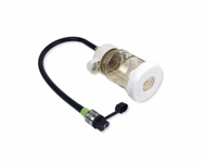 Compatible Water Bottle (for use with Olympus MAJ-902) SKU: TNC-MAJ-902-02