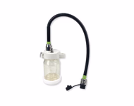 Compatible Water Bottle (for use with Olympus MAJ-902) Autoclavable, with tube SKU: TNC-MAJ-902-02