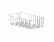 Compatible GCX Utility Basket 3.5" -WM-0001-01/2F Reusable, 1 Unit / Box SKU: TNC-MB002
