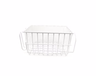 Compatible GCX PH-0052-02B Basket w/Cable Hooks SKU: TNC-MB004