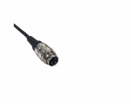 Compatible Monopolar Footswitch, ESU (Electrosurgical Unit) 3 Pin 3m (comparable to Alsa DS/E) SKU: TNC-MFS014
