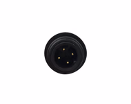 Compatible Monopolar Footswitch, ESU (Electrosurgical Unit) 4 Pin 3m (comparable to KLS Martin 80-811-32-04) SKU: TNC-MFS015