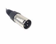 Compatible Bipolar Footswitch, ESU (Electrosurgical Unit) 3 Pin 2m (comparable to Goldway AH-I) SKU: TNC-MFS016