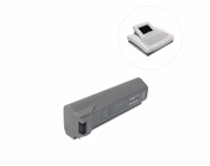 Compatible Ni-MH Battery, 18V, 3500mAh (comparable to GE Healthcare 900770-001) for GE Mac 3500, Mac 5000, Mac 5500, Mac 5500 HD, Mac Pac, Mac Stress SKU: TNC-MMP-GE-006