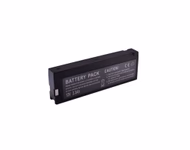 Compatible Li-ion Battery, 12V, 2300mAh (comparable to Mindray M05-302R3R) for Mindray MEC 1000, MEC1200, MEC1000, 1030, 1050, MEC2000, 9030P, PM9800, PM-8000 EXPRESS, Passport 2, Spectrum SKU: TNC-MMP-MR-001