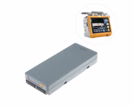 Compatible Li-ion Battery, 14.8V, 3000mAh (comparable to Mindray LI24I001A) for Mindray D2, D3 SKU: TNC-MMP-MR-003