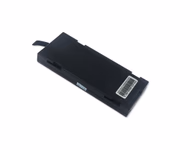 Connector for Compatible Li-ion Battery, 11.1V, 4500mAh (comparable to Mindray 022-000008-00)