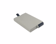 Compatible Li-ion Battery, 10.8V, 6000mAh (comparable to Philips M4605A) SKU: TNC-MMP-PH-001
