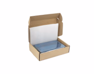 Compatible Li-ion Battery, 10.8V, 6000mAh (comparable to Philips M4605A) SKU: TNC-MMP-PH-001