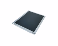 12.1" LCD Screen Panel (for use with DPM 5) 1 pcs/box SKU: TNC-MR-LCD023