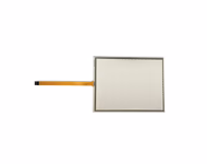 Compatible 12.1" Touch Screen 5 Wire (comparable to Mindray, used for DPM6/T5) 1 pcs/box SKU: TNC-MR-TS14