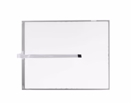Compatible 17" Touch Screen 5 Wire, THK=3.0mm (comparable to Mindray GP-171F-5H-01C-N, used for T8/DPM7) 1 pcs/box SKU: TNC-MR-TS20