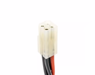 Compatible Ni-MH Battery, 12V, 3000mAh (comparable to Medtronic 3200497-000) SKU: TNC-MT-BA006