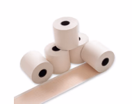 Replacement-Recording Paper 50mm*30m for ECG Machines NIHON KOHDEN TEC-7621C, 7631C, 7511C, FUKUDA FX-2111, ECG-11 SKU: TNC-NK-PA002