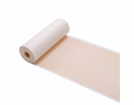 Replacement-Recording Paper 145mm*30m used for ECG Machines NIHON KOHDEN 6353 SKU: TNC-NK-PA004
