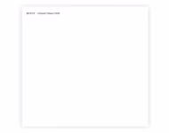 Replacement-Recording Paper 143mm*150mm-200 Sheet used for Fetal Monitor OXFORD TEQM SKU: TNC-OF-PA017
