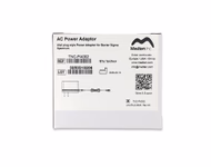 Compatible Wall-Mount Power Adapter, Power Plug: US (comparable to Baxter 35727) SKU: TNC-PA002