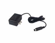 Compatible US AC Power Adapter for Kangaroo Epump, 382491, Wall-Mount Type Input: AC 100-240V, 1A, 50/60Hz
Output: 9V DC, 1.5A, 13.5W
Cable Length: 5ft SKU: TNC-PA004