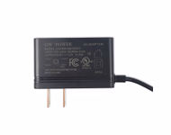 Compatible US AC Power Adapter for Kangaroo Epump, 382491, Wall-Mount Type SKU: TNC-PA004