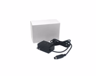 Wall-Mount Power Adapter Output: 12.6V/0.25A with Plug MINI DIN 8 PIN, Power Plug: US SKU: TNC-PA005