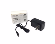 Compatible US AC Adapter for Ohaus Scout Pro Digital Balance Portable Scale AX Series, 30529325, Wall-Mount Type SKU: TNC-PA006