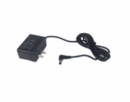 Compatible US AC Power Adapter for Parks 811-B, DOPPLER 915BL , 984-0006-02, Wall-Mount Type Input: AC 100-240V, 1A, 50/60Hz, Output: 24V DC, 1A, 24W,  Cable Length: 5ft SKU: TNC-PA007