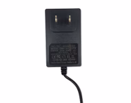 Connector for Compatible US AC Power Adapter for CSI Pulse 503 Oximeter, 902, Wall-Mount Type