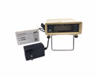 Compatible US AC Power Adapter for CSI Pulse 503 Oximeter, 902, Wall-Mount Type SKU: TNC-PA008