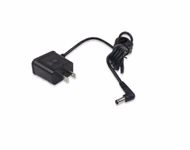 Compatible AC Power Adapter for Cardinal Kangaroo Joey, Wall-Mount Type, 383491 Input: AC 100-240V, 1A, 50/60Hz, Output: 5V DC, 2.4A, 12W SKU: TNC-PA009