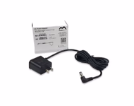 Connector for Compatible AC Power Adapter for Cardinal Kangaroo Joey, Wall-Mount Type, 383491