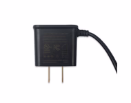 Compatible AC Power Adapter for Cardinal Kangaroo Joey, Wall-Mount Type, 383491 SKU: TNC-PA009