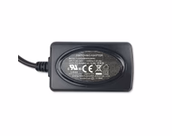Compatible AC Power Adapter for Cardinal Kangaroo Joey, Wall-Mount Type, with Interchangeable Plugs for US, UK, AU, EU Standards, 383491 SKU: TNC-PA010