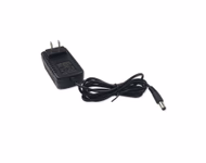 Compatible AC Power Adapter for Midmark IQ VITALS, Wall-Mount Type, 3-009-0010 Input: AC 100-240V, 1A, 50/60Hz, Output: 15V DC, 2A, 30W SKU: TNC-PA011