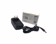 Compatible AC Power Adapter for Midmark IQ VITALS, Wall-Mount Type, 3-009-0010 SKU: TNC-PA011