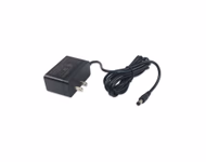 24V 18W Compatible Newark / Element 14, 96M0312 Power Adapter for Medical Monitor Input: 100-240Vac 50/60Hz, Output: 24V⎓0.75A, 18W Wall-Mount Supply. Packing List: 1x Power Supply Adapter Charger SKU: TNC-PA015
