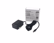 Connector for 24V 18W Compatible Newark / Element 14, 96M0312 Power Adapter for Medical Monitor
